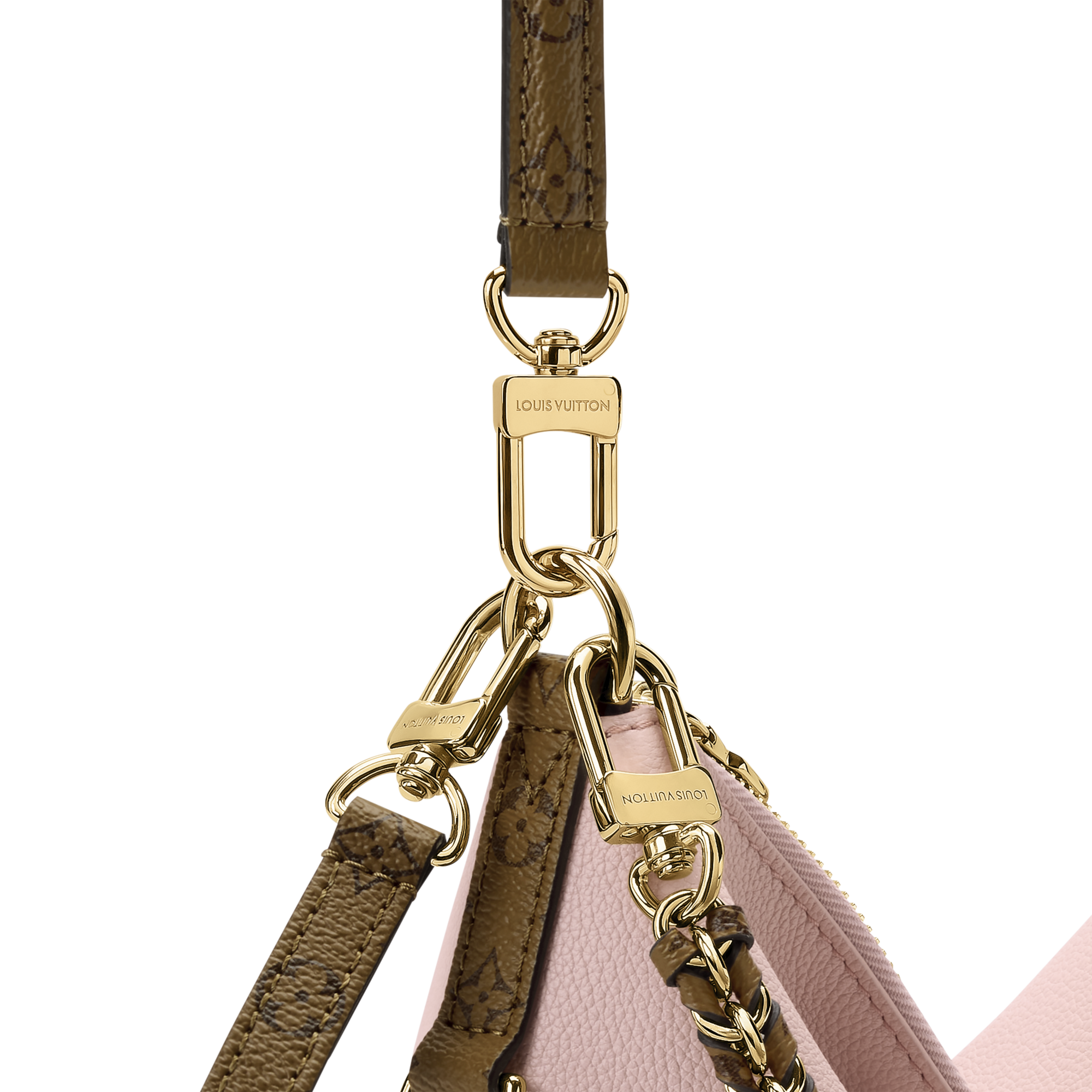 Multipass H27 - Handbags | LOUIS VUITTON